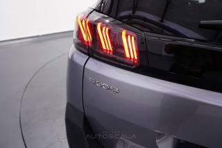 PEUGEOT 5008 usata 41