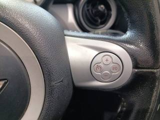 MINI Cabrio usata, con Immobilizzatore elettronico