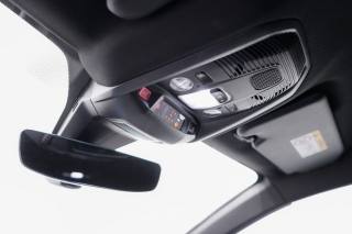 PEUGEOT 5008 usata, con Fari LED