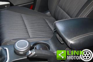 KIA Sportage usata 84