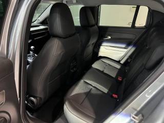 JEEP Avenger usata, con Controllo trazione