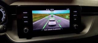 SKODA Kamiq usata 24