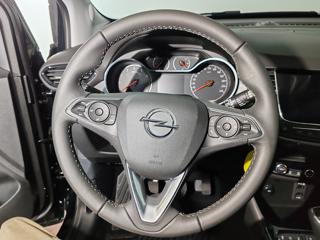 OPEL Crossland usata, con Controllo automatico clima