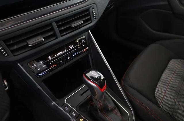 VOLKSWAGEN Polo usata, con Controllo automatico clima