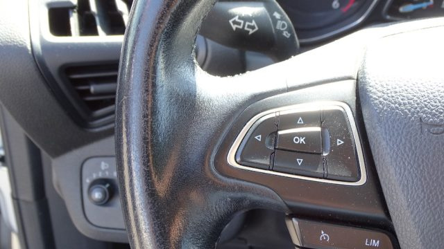 FORD C-Max usata 86