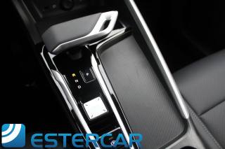 MG ZS usata, con Immobilizzatore elettronico