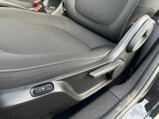 SMART ForTwo usata, con Volante multifunzione