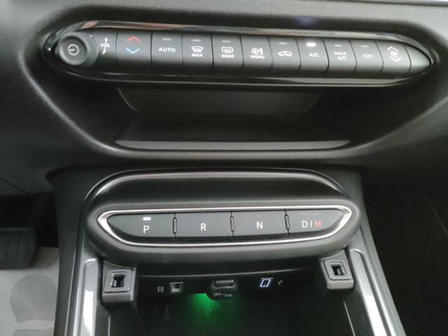 FIAT 600 usata, con Servosterzo