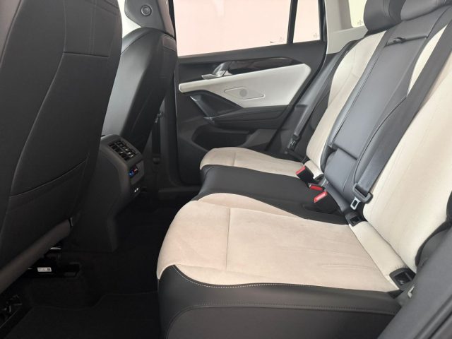 VOLKSWAGEN Tiguan usata, con Bluetooth