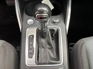 AUDI Q2 usata 18