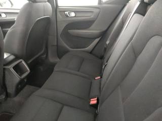VOLVO XC40 usata, con Climatizzatore