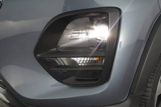 OTHERS-ANDERE OTHERS-ANDERE usata 8