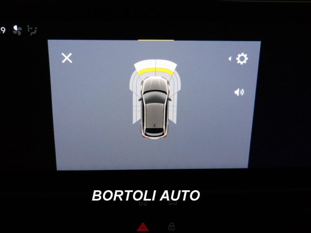 FIAT 600 usata, con Vetri oscurati