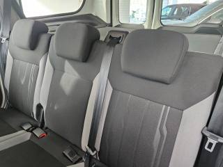 FIAT Doblo usata, con USB