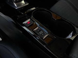 PEUGEOT 2008 usata, con Cerchi in lega
