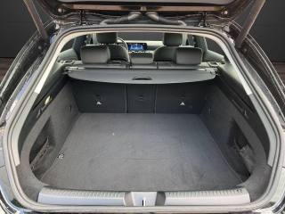 MERCEDES-BENZ CLA 180 usata, con Autoradio