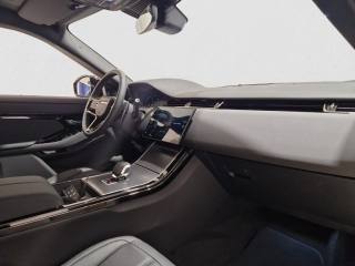 LAND ROVER Range Rover Evoque usata, con Airbag laterali