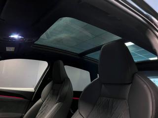 AUDI Q5 usata, con ESP