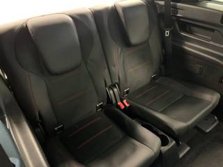 MERCEDES-BENZ GLB 200 usata, con Park Distance Control