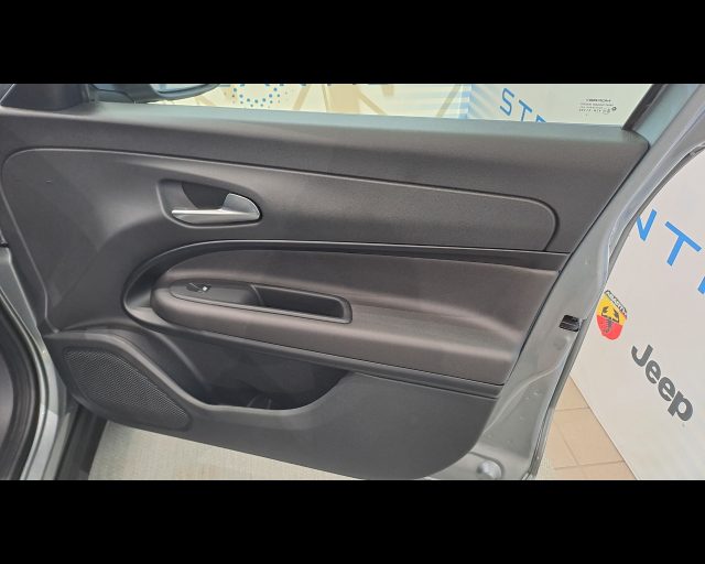 ALFA ROMEO Junior usata 28