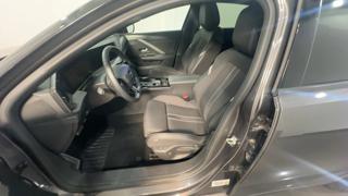 OPEL Astra usata, con Chiusura centralizzata