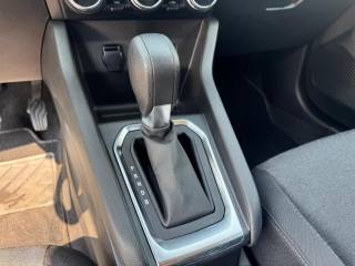RENAULT Clio usata, con Climatizzatore