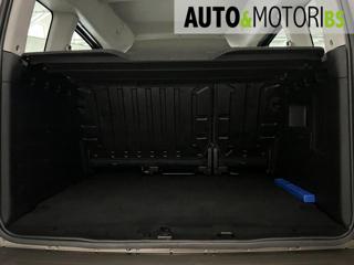 PEUGEOT Partner usata, con Autoradio digitale