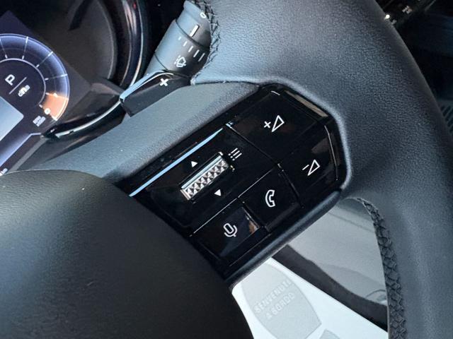 ALFA ROMEO Junior usata, con USB