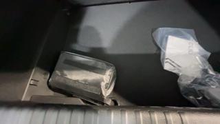 RENAULT Clio usata, con Immobilizzatore elettronico