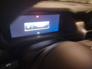 JEEP Avenger usata, con Autoradio digitale