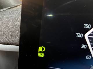 BMW 320 usata, con Park Distance Control