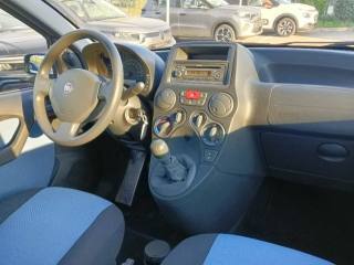 FIAT Panda usata 13