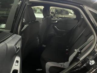 FORD Puma usata, con Controllo automatico clima