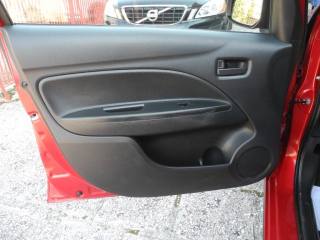 MITSUBISHI Space Star usata 37