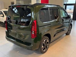 FIAT Doblo usata, con Airbag Passeggero