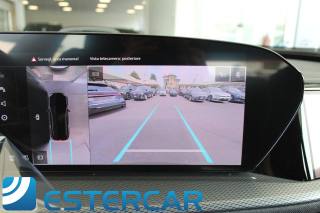 AUDI Q5 usata, con Sistema di navigazione