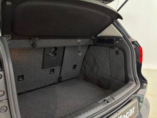 VOLKSWAGEN Tiguan usata, con Fendinebbia