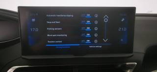 PEUGEOT 5008 usata 58