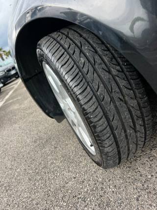 AUDI A3 usata, con Chiusura centralizzata