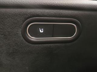 MERCEDES-BENZ A 180 usata, con Boardcomputer