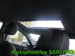 DR MOTOR DR 3.0 usata, con Immobilizzatore elettronico