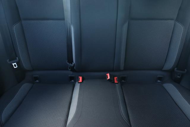 VOLKSWAGEN Polo usata, con Controllo trazione