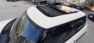 MINI Cooper D usata, con Airbag Passeggero
