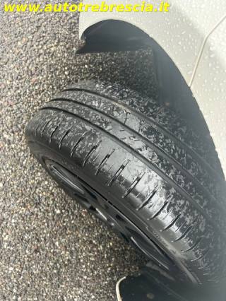 LANCIA Ypsilon usata 16