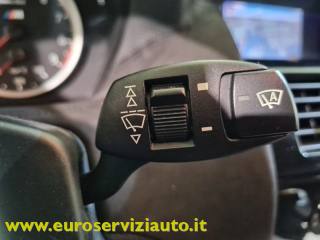 BMW M6 usata, con Funzione TV