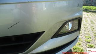 VOLKSWAGEN Polo usata 56