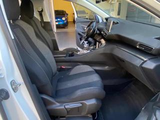 PEUGEOT 5008 usata 7
