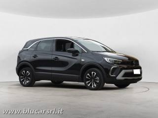 OPEL Crossland usata, con Airbag laterali