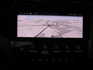 PEUGEOT 308 usata, con Regolazione elettrica sedili