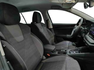 SKODA Octavia usata, con Autoradio digitale